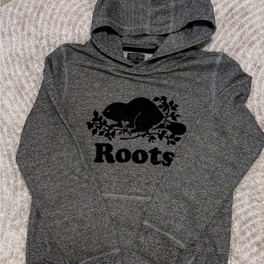 Roots Teens XXL 13-14yrs old